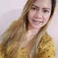 Goldy Sta. Ana avatar