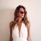 Lorraine Vallery-Radot avatar