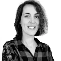 Melanie Dussere's avatar