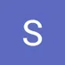 Sant V avatar