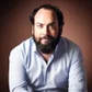Adam Karpiak avatar