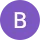 Brandika Colombia avatar