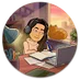 Anna Kimmich avatar