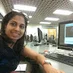Sruthi Saripudi's avatar