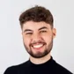 Jan Donaj avatar
