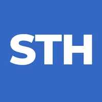 Samuel Hutchins's avatar