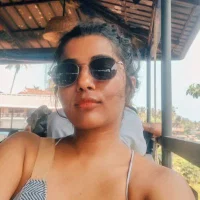 Monali's avatar