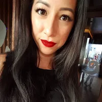 Maleah Nelson's avatar