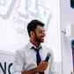 Sathwik Pochampally avatar