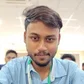 Reedam Ranjan avatar