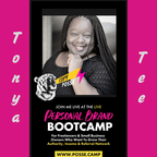 Tonya