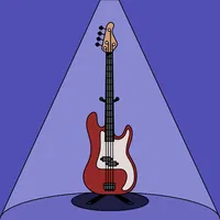 Maynard Florence's avatar