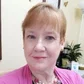 Karen Sawyer avatar