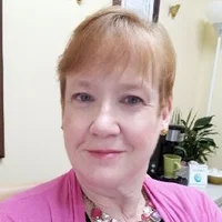 Karen Sawyer's avatar