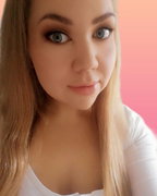 Minea