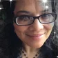 Nanncie Santana avatar