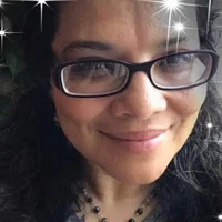 Nanncie Santana's avatar