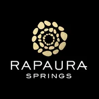 Rapaura Springs's avatar