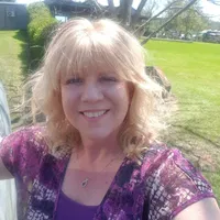 Karen Portolan's avatar