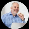 Ian McKay avatar