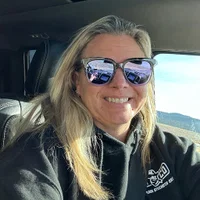 Amy G's avatar