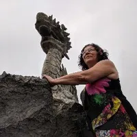 Othelia Jenkins's avatar