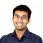 Varun Kumaraswamy avatar
