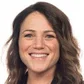 Sarah M Lyons avatar