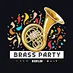 Brass Party Berlin avatar