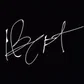 IBeast Fitness And Nutritions LLC avatar