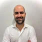 Hugo Carmelo avatar