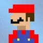 Mario Dian avatar