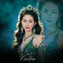 Master Kim Thoa