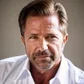 Marc Von Musser avatar