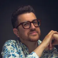 Emanuele Livi's avatar