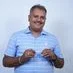 Rajesh Kumar avatar