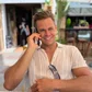 Tim Cremer avatar