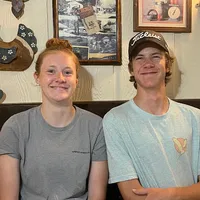 Trina Gable's avatar