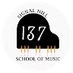 Signal Hill School of Music avatar