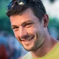Sylvain Pichot avatar