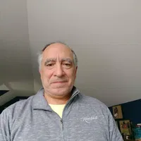 Bill Marano's avatar