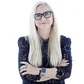 Alison Barnes Martin avatar