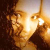 Mariana Rodriguez's avatar