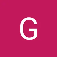 @gabrielapodaca1102's avatar