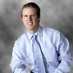 Jeff Payne avatar