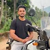 Iqbal avatar