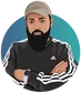 Umar Lateef avatar