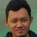 Teguh Widiyanto avatar