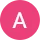 Angela Arias avatar
