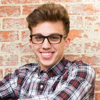 Derek Earl's avatar